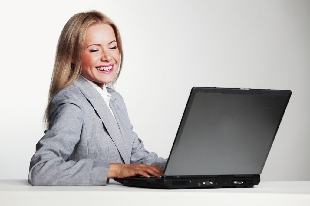Affiliate Marketing 